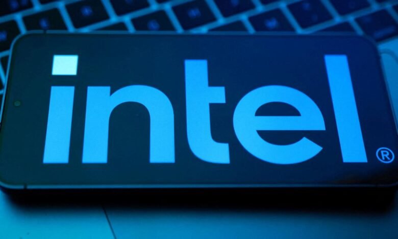 Intel advierte la estaca de Estados Unidos podría dañar las ventas internacionales, las futuras subvenciones