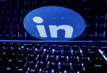 LinkedIn profundiza el video de los anuncios, aprovecha a más editores y creadores para estimular el crecimiento
