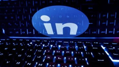 LinkedIn profundiza el video de los anuncios, aprovecha a más editores y creadores para estimular el crecimiento