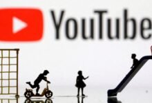 Los canales Fox pueden oscurecer en YouTube TV desde el miércoles por disputa de pago