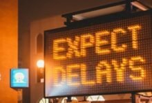 El proyecto de hidrógeno limpio enfrenta la cancelación de la instalación y el retraso.