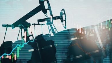 Los precios del petróleo aumentan en el optimismo de recorte de tarifas
