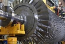 India considera costosa potencia de gas como respaldo de verano