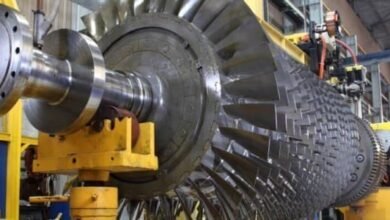 India considera costosa potencia de gas como respaldo de verano