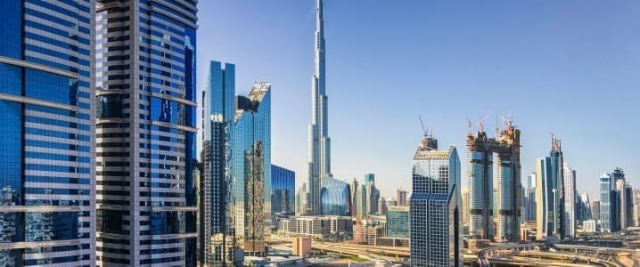 La prohibición de los Emiratos Árabes Unidos sobre los productos de Sudán cambia la tendencia en todo el mundo. La prohibición de los Emiratos Árabes Unidos sobre los productos de Sudán cambia la tendencia en todo el mundo.