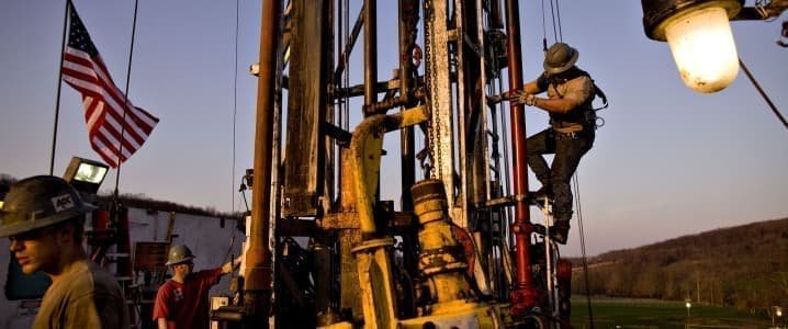 Arabia Saudita, Argentina y China, presionaron para reservar una piedra de suelo gigante.