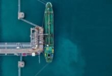 Cortar el petróleo ruso para la India es un juego arriesgado