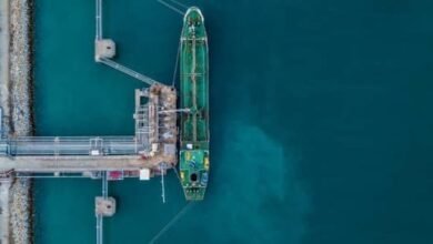 Cortar el petróleo ruso para la India es un juego arriesgado