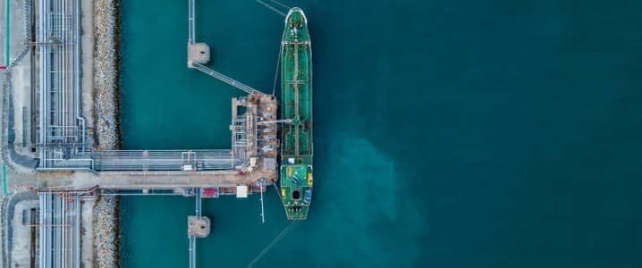 Cortar el petróleo ruso para la India es un juego arriesgado Cortar el petróleo ruso para la India es un juego arriesgado