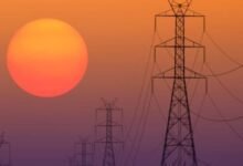 La crisis energética de Cuba se profundiza a medida que los apagones agarran la nación