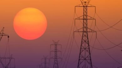 La crisis energética de Cuba se profundiza a medida que los apagones agarran la nación