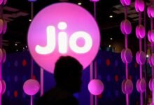 RIL flota AI Subsidiary Reliance Intelligence para centrarse en la IA, la tecnología profunda