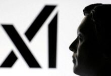 El ingeniero de Xai Sues de Elon Musk por supuestamente tomar secretos para OpenAi