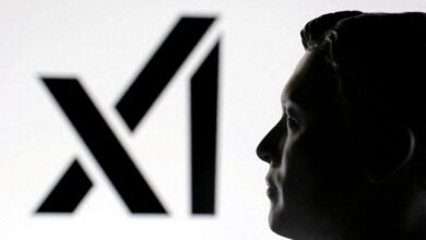 El ingeniero de Xai Sues de Elon Musk por supuestamente tomar secretos para OpenAi