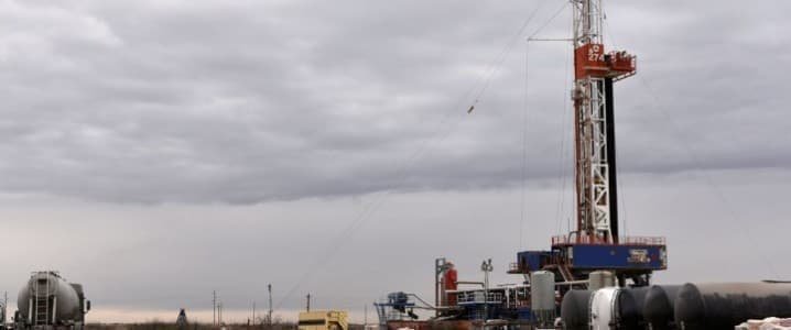 Los productos de petróleo estadounidense ganaron estimaciones semanales en junio. Los productos de petróleo estadounidense ganaron estimaciones semanales en junio.