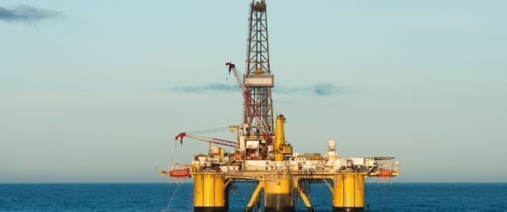 La producción de petróleo crudo de los Estados Unidos, las nuevas estadísticas en 2024, pero la lenta velocidad de crecimiento: EIA La producción de petróleo crudo de los Estados Unidos, las nuevas estadísticas en 2024, pero la lenta velocidad de crecimiento: EIA