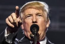 ¿Trump realmente invadiría a Venezuela?