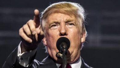 ¿Trump realmente invadiría a Venezuela?