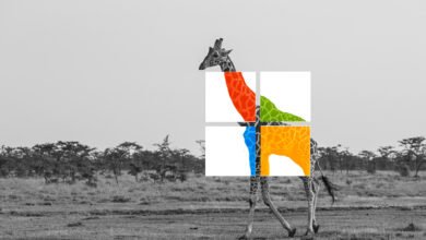 La gran tecnología expande la inteligencia artificial para siempre en África en medio de dudas