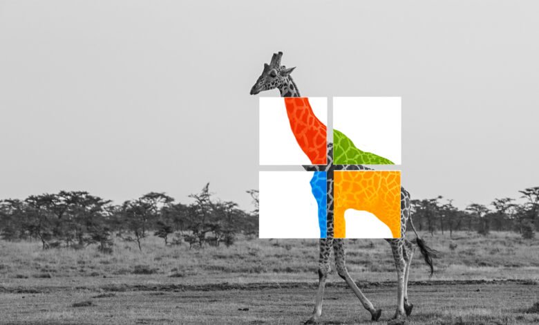 La gran tecnología expande la inteligencia artificial para siempre en África en medio de dudas