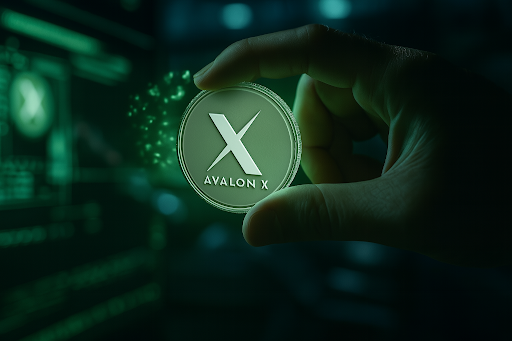 2025 Las mejores monedas criptográficas para comprar ahora mismo 2025 Las mejores monedas criptográficas para comprar ahora mismo