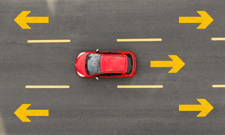 China se muda al híbrido de gasolina para proporcionarle el lote EV global China se muda al híbrido de gasolina para proporcionarle el lote EV global