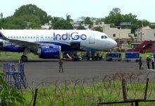 Vuelos de Udeoca de DGCA para ordenar