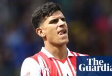 West Ham está listo para firmar un contrato con Mateus Fernandes de Southampton en el acuerdo de £ 38 millones | Cambiar