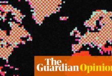 ¿Qué significará la Revolución AI para el Sur Global? | Krystal Maughan