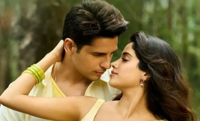 Absolutamente hermosa taquilla de fin de semana de apertura: Siddhartha Malhotra y el actor de Janahvi Kapoor hicieron bien en recolectar 26 millones de rupias en 3 días Absolutamente hermosa taquilla de fin de semana de apertura: Siddhartha Malhotra y el actor de Janahvi Kapoor hicieron bien en recolectar 26 millones de rupias en 3 días