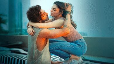 Sayyara Box Office: Un notable tercer fin de semana en el extranjero llegó a 500CR en todo el mundo