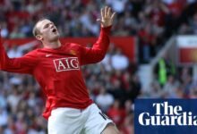 Los peligros de sacar conclusiones de la primera semana de la temporada de la Premier League | Liga Premier