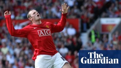 Los peligros de sacar conclusiones de la primera semana de la temporada de la Premier League | Liga Premier