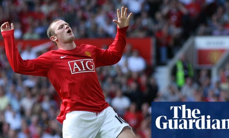 Los peligros de sacar conclusiones de la primera semana de la temporada de la Premier League | Liga Premier Los peligros de sacar conclusiones de la primera semana de la temporada de la Premier League | Liga Premier
