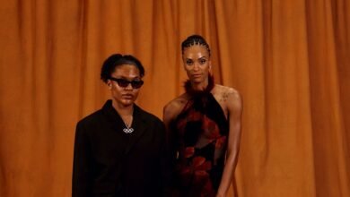 Más del 25% de los jugadores de la WNBA son homosexuales. Su guía para cada pareja confirmada