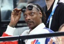 Snoop Dogg tiene “miedo” de ver películas debido a ser un representante LGTBQ+.