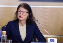 La primera queja del Reino Unido de la decisión trans sobre el juicio del caso “biológico” de la Corte Suprema.