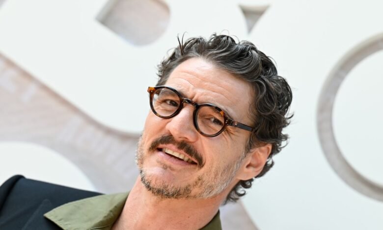 Se dice que Pedro Pascal se une a un drama romántico, Todd Heinz, y reemplaza a Joaquin Phoenix Se dice que Pedro Pascal se une a un drama romántico, Todd Heinz, y reemplaza a Joaquin Phoenix