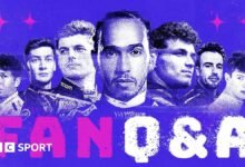 ¿Se preocupará McLaren por la relación Norris-Piastri?