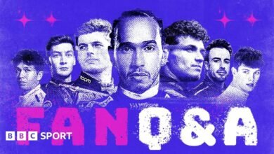 ¿Se preocupará McLaren por la relación Norris-Piastri?