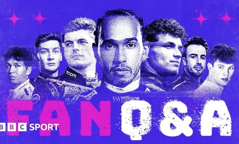 ¿Se preocupará McLaren por la relación Norris-Piastri? ¿Se preocupará McLaren por la relación Norris-Piastri?