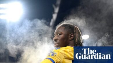 Se necesitan 14 años y £ 67.5 millones, pero Eberechi Eze volverá al Arsenal | Palacio de cristal