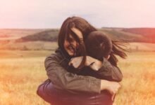 13 formas en que las personas de arte muestran su amor de manera diferente