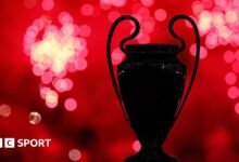 ¿Qué atraerá la Liga de Campeones 2025-26: ¿Cuál será el club de la Premier League?