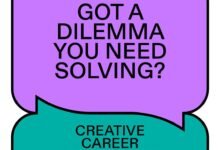 ¡Contrientes de carrera creativos, te quieres! Envía tu pregunta de combustión