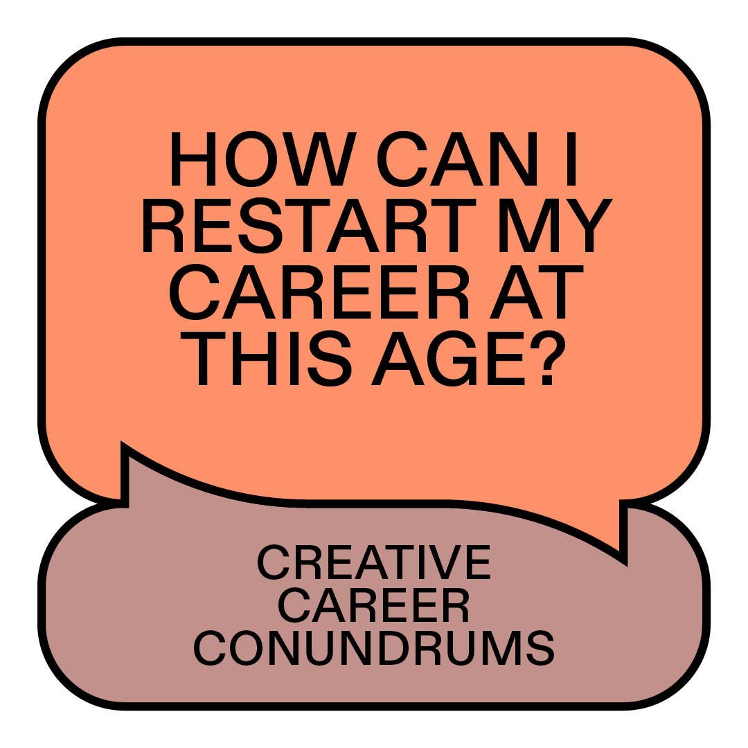 “La primera tarea restaurará tu confianza”