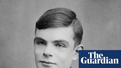 ‘Cállate y comience de nuevo’: la inquietud del personal como el Instituto Alan Turing enfrenta crisis de identidad | Inteligencia artificial (IA)
