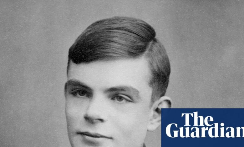 ‘Cállate y comience de nuevo’: la inquietud del personal como el Instituto Alan Turing enfrenta crisis de identidad | Inteligencia artificial (IA)