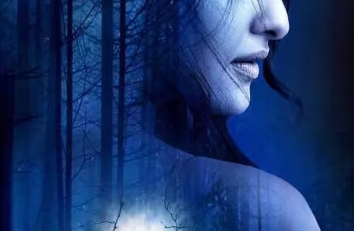 10 thrillers sobrenaturales en OTT