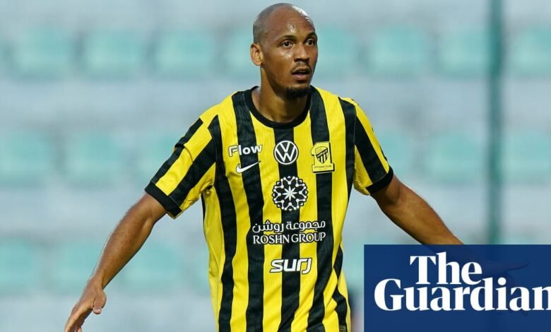 ‘Luchamos para lograr nuestros sueños’: Fabinho en Diogo Jota y Liverpool | Liverpool